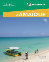 Guide vert we&go jamaïque