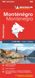 Montenegro (edition 2021)