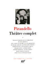 Theatre complet tome 2