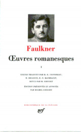 Oeuvres romanesques tome 3