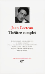 Theatre complet