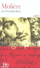 Moliere