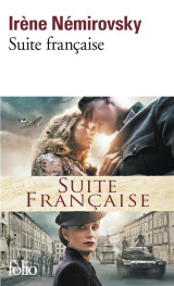 Suite française