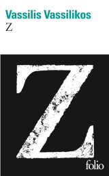 Z