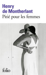 Pitie pour les femmes