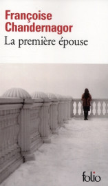 La premiere epouse