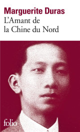 L'amant de la chine du nord