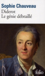 Diderot le genie debraille