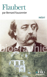 Flaubert