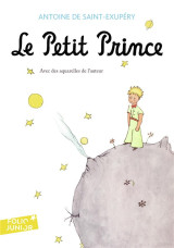 Le petit prince