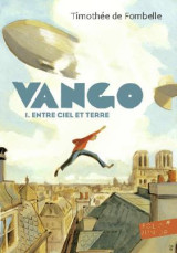 Vango