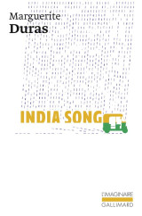 India song