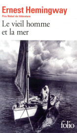 Le vieil homme et la mer