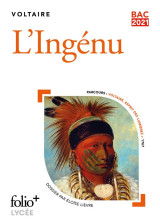 L'ingenu