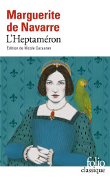 L'heptameron