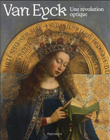 Van eyck, une revolution optique