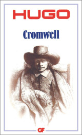 Cromwell