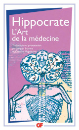 L'art de la medecine