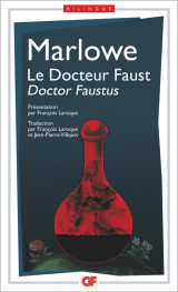 Le docteur faust