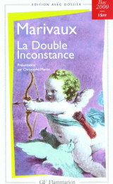 La double inconstance