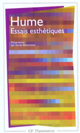 Essais esthetiques