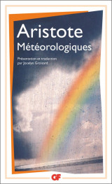 Meteorologiques
