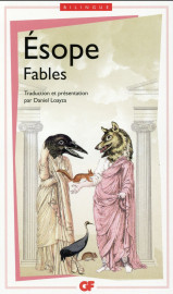 Fables