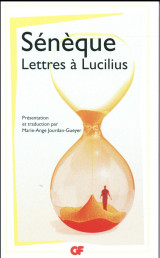 Lettres a lucilius