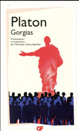 Gorgias