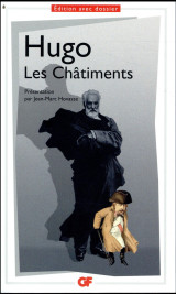 Les chatiments