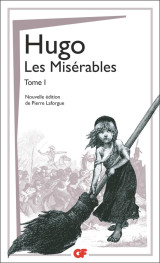 Les misérables