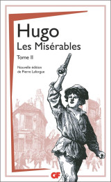 Les misérables