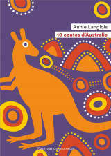 10 contes d-australie