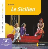 Le sicilien