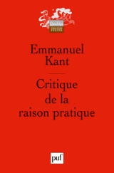 Critique de la raison pratique (8ed)