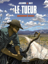 Le tueur