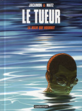 Le tueur