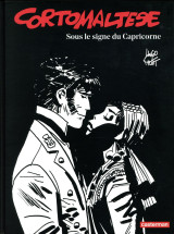 Sous le signe du capricorne