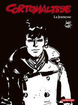 La jeunesse de corto