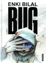 Bug tome 2