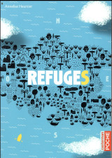 Refuges