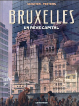 Bruxelles