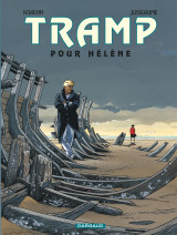 Tramp tome 4 : pour helene