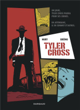 Tyler cross t.1