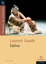 Salina - classiques et contemporains