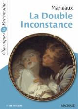 La double inconstance