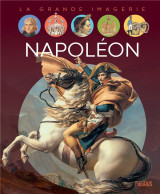 Napoleon