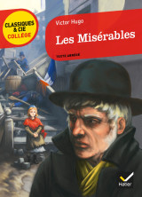 Les misérables