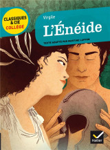 L'eneide