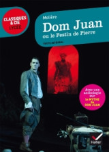 Dom juan